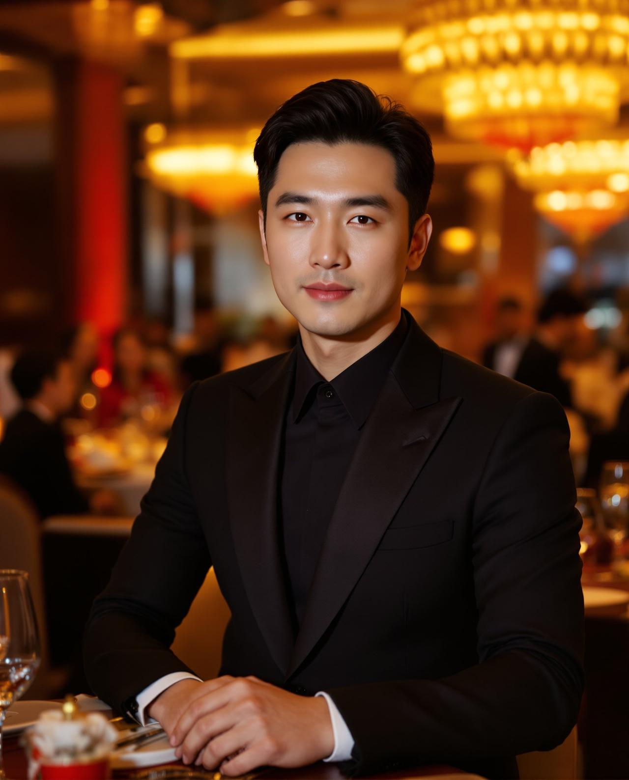 黑料网曝背后内幕揭秘，内地明星八卦引发的网络争议与反思