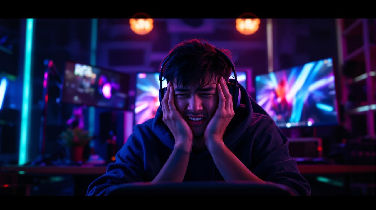 头条视频二次修引发变脸疑云 似《哪吒》特效背后隐藏玄机