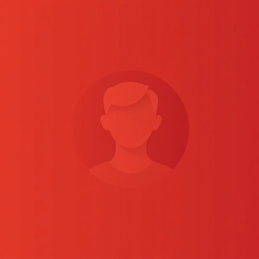 头条视频二次修引发变脸疑云 似《哪吒》特效背后隐藏玄机