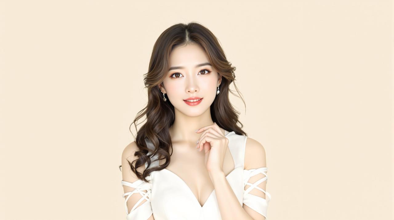 仙女姐姐刘亦菲与塑料姐妹花的真面目揭露引发热议
